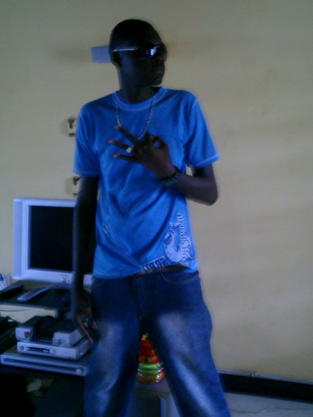  - click for next photo