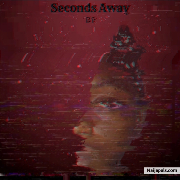 Seconds Away - click for next photo