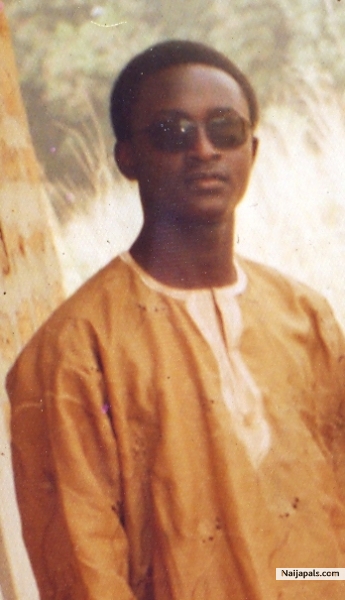 ogbole - click for next photo
