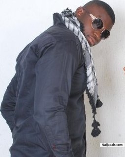 make we dey go