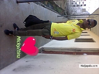 Me - click for next photo