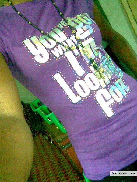 Hmmmmmmm ; ) - click for next photo