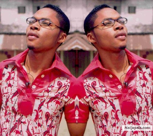fineboy swagg - click for next photo