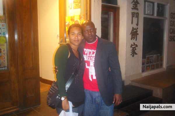 Alaye - click for next photo