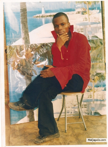  - click for next photo