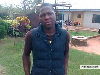 Jpg - click for next photo