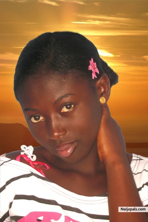 sexxxy - click for next photo