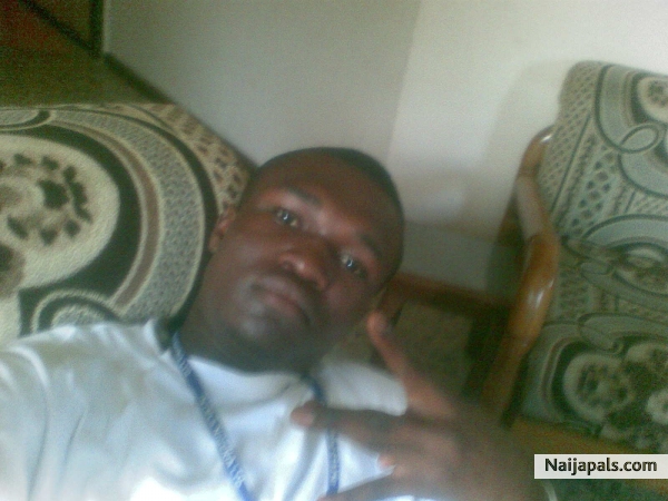 BIG G - click for next photo