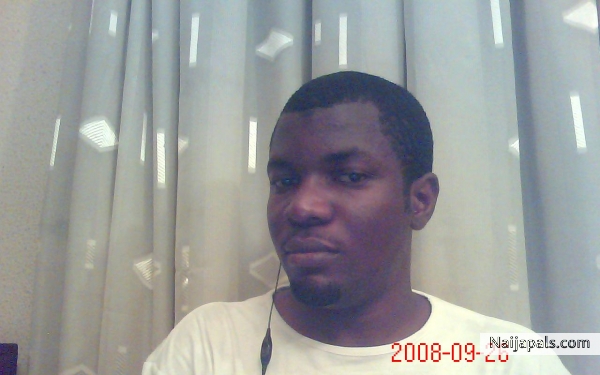 coolest - click for next photo