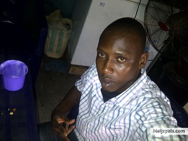 how are u ladies - click for next photo