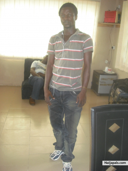 me - click for next photo