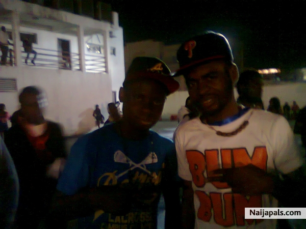 i nd juke box - click for next photo