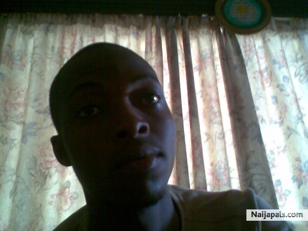 aras