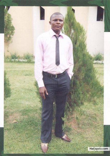  - click for next photo