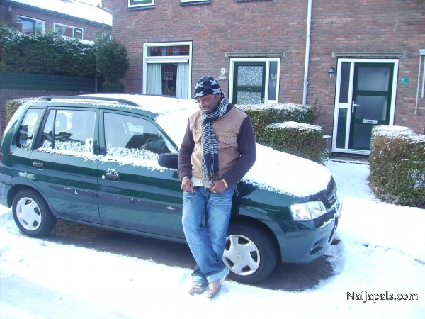 - click for next photo