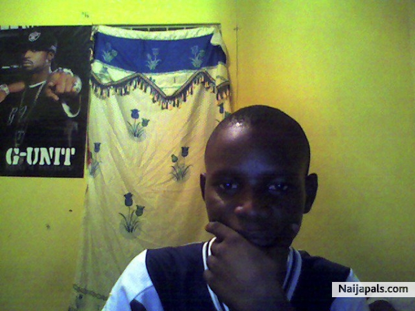 Hey Whatz Up, How are you doing? Hope you are cool?.... - click for next photo