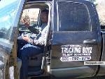 MY TRUCKS, MY COMPANY, MY BUSINESS - click for next photo