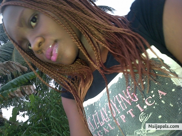 jst ♍ƺ - click for next photo