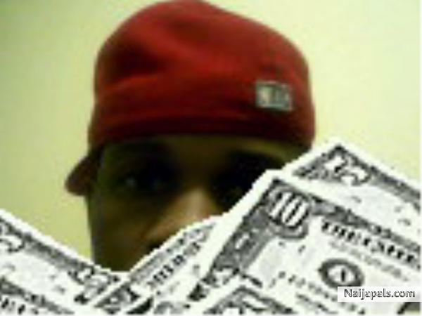 all about da money - click for next photo