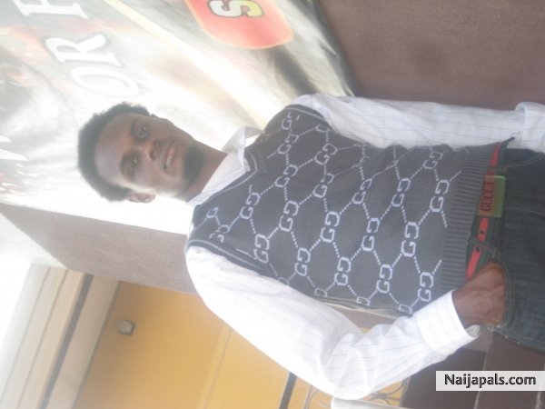 shonkay world - click for next photo