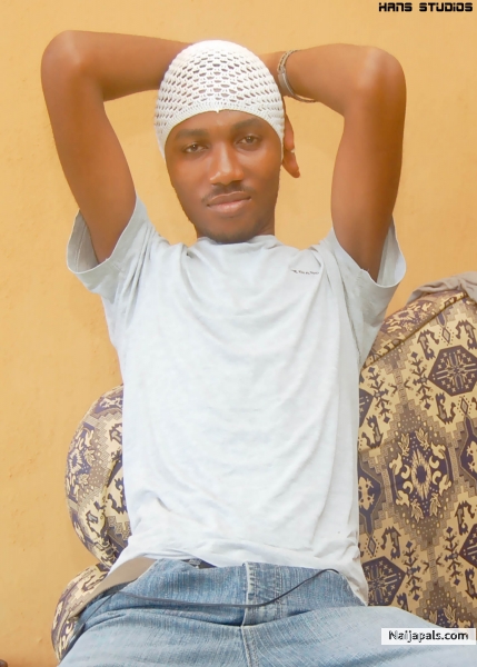 www.hanssolutionsng.com - click for next photo