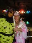 this is karneval in germany lol - click for next photo