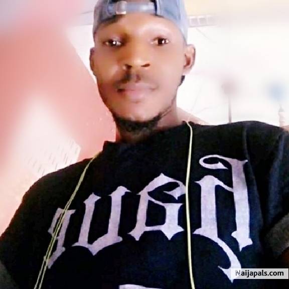 Where u dey