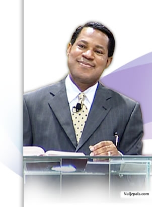 MY SPIRITUAL FATHER - click for next photo