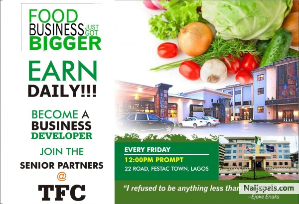 if all u ever needed to earn 51k or more daily is a one time investment of 36k don' t miss it 09091364080 - click for next photo