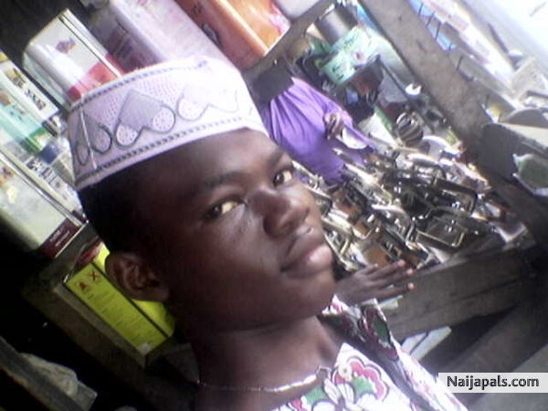 Naijapals - click for next photo