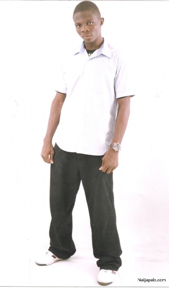  - click for next photo