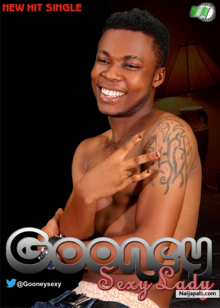 my album art - click for next photo