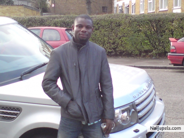  - click for next photo