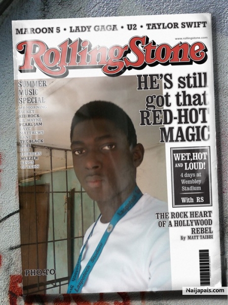 tumimade