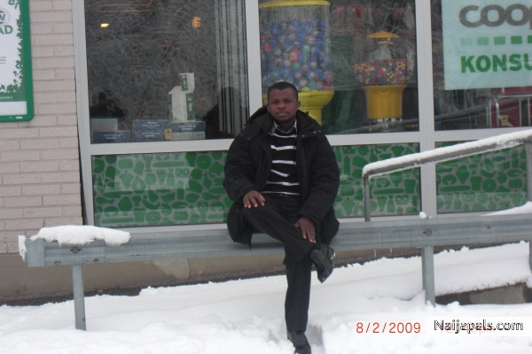 young Lawrence - click for next photo