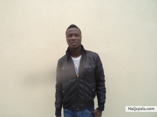  - click for next photo