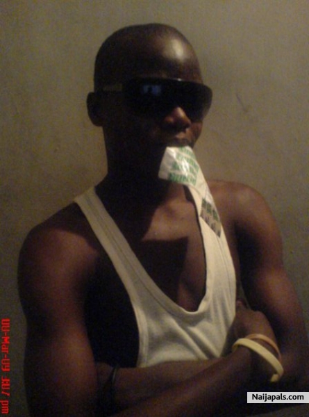 lol - click for next photo