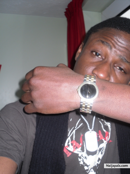 movado things - click for next photo