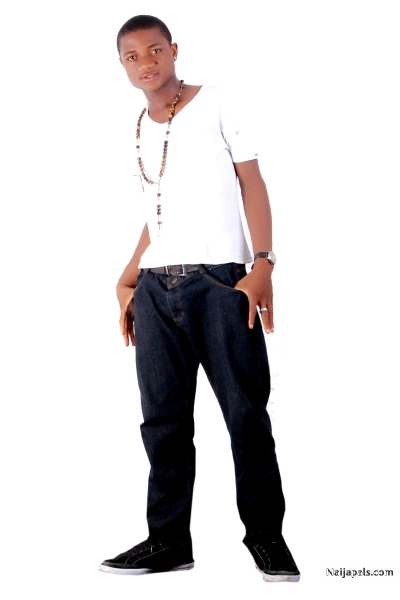 KESTER - click for next photo