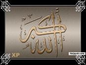 Proudly a muslimah - click for next photo