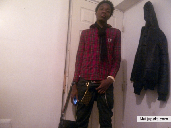  - click for next photo