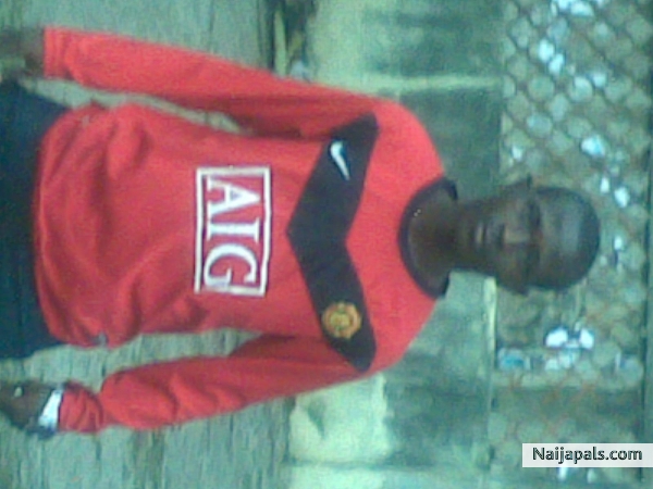 hi - click for next photo