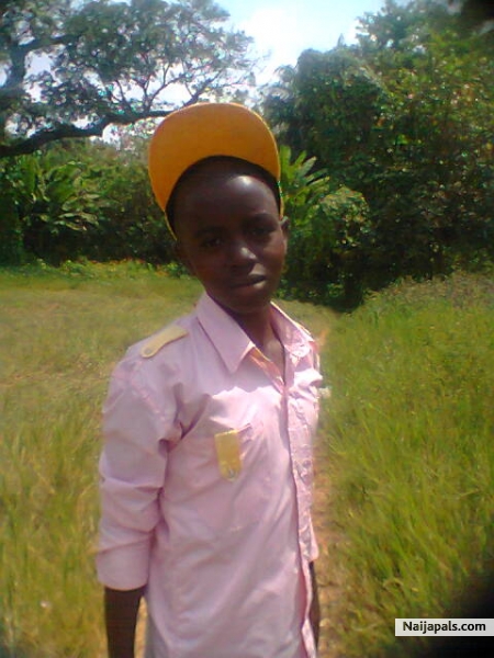  - click for next photo