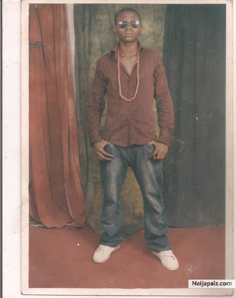  - click for next photo