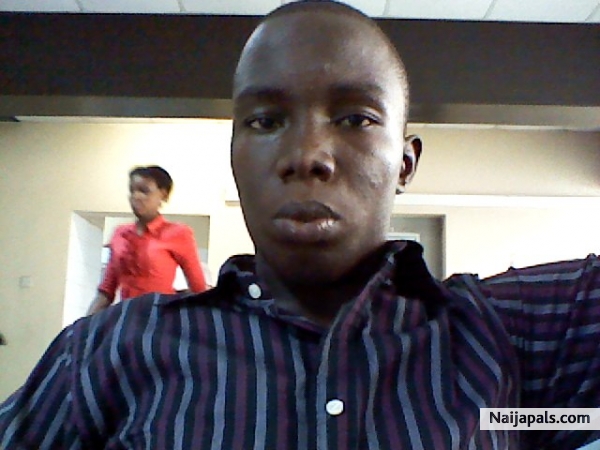 meeeeeeeeeeeeeeeeeeeeeeeee! - click for next photo