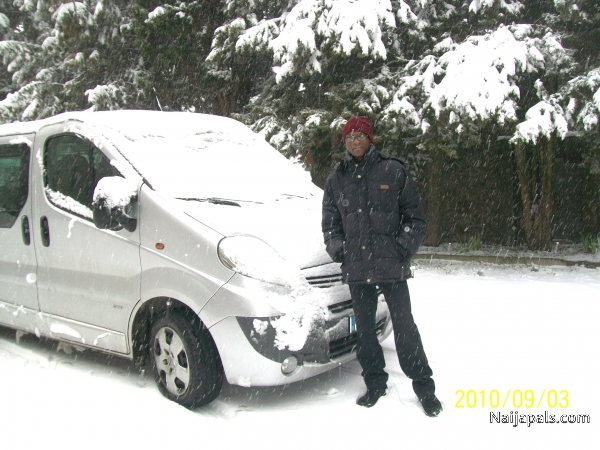 muzo-x - click for next photo