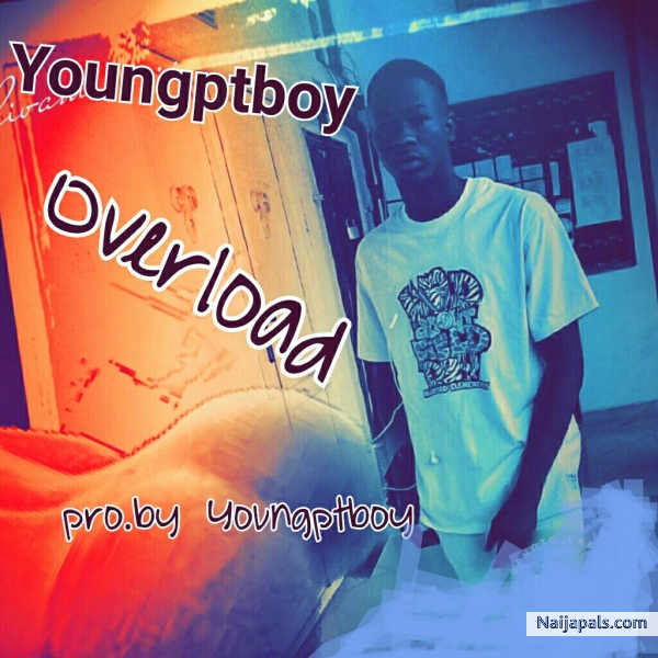 Overload