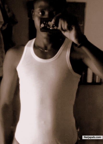 meee - click for next photo