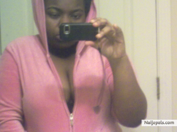xxxsuperssuzie