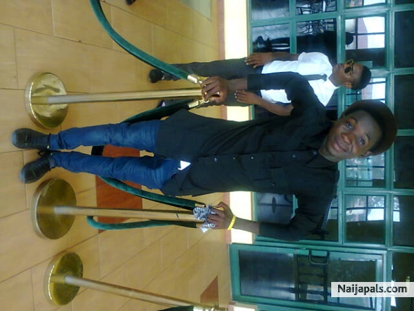  - click for next photo